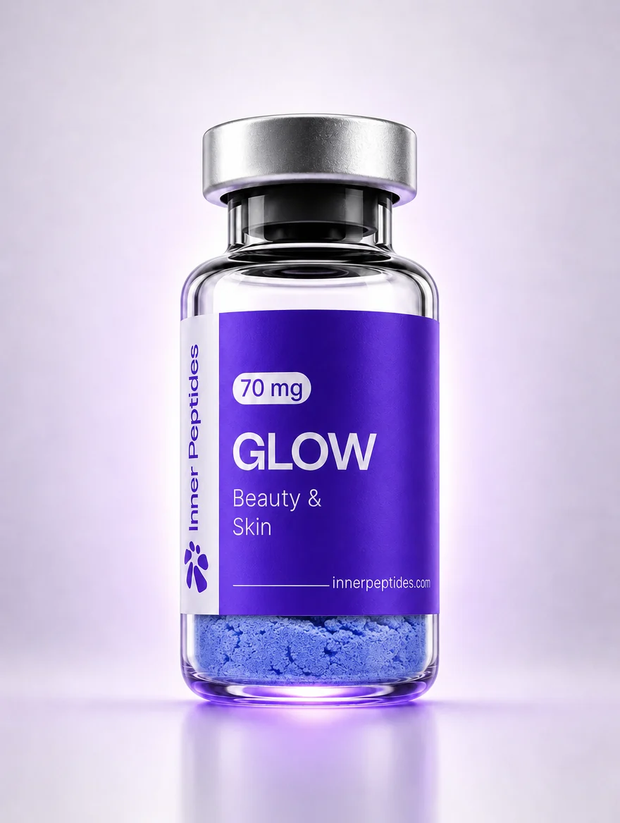 GLOW