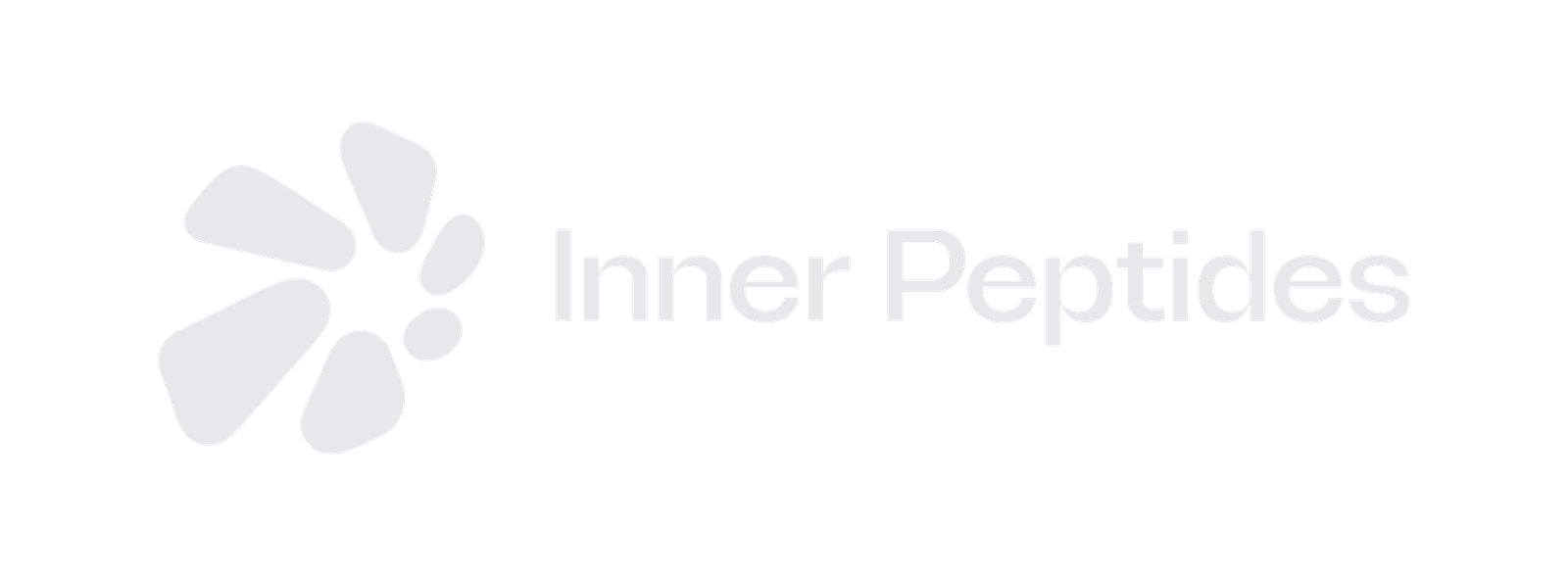 Inner Peptides