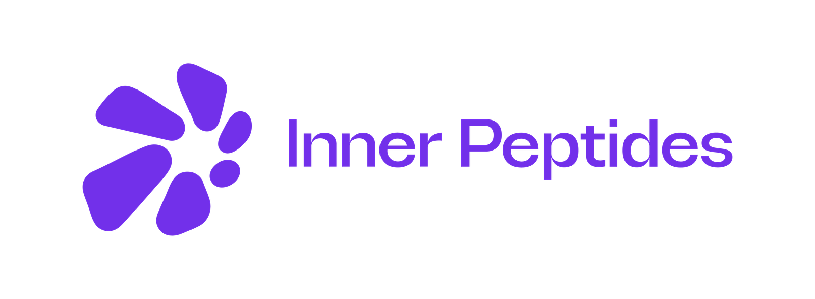 Inner Peptides